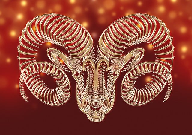 Horoskop Widder 2023 – Veränderungen und Chancen in 2023