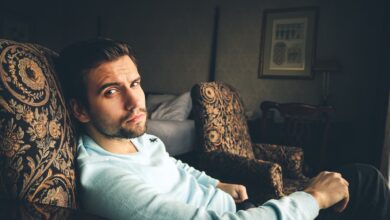 Sternzeichen Jungfrau Mann erobern und verführen – Tipps