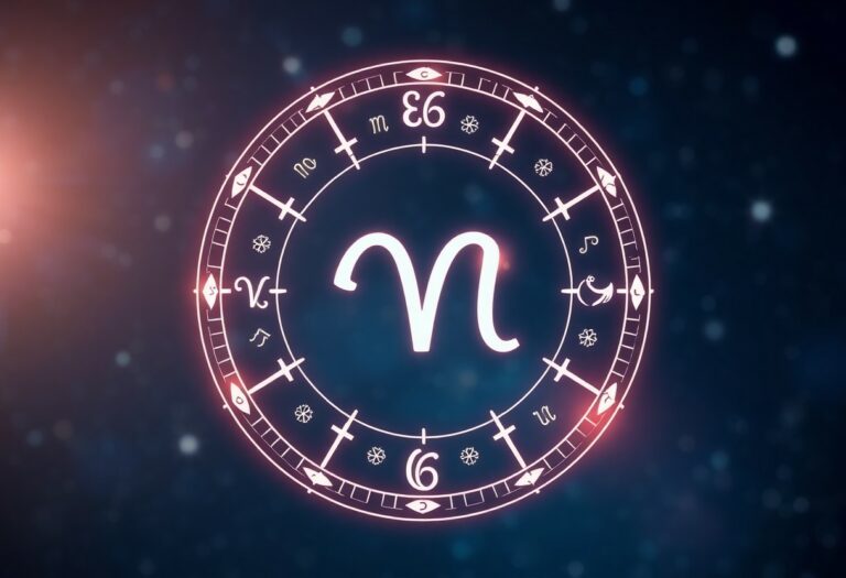 horoskop 2025 jungfrau in liebe und erfolg iqw