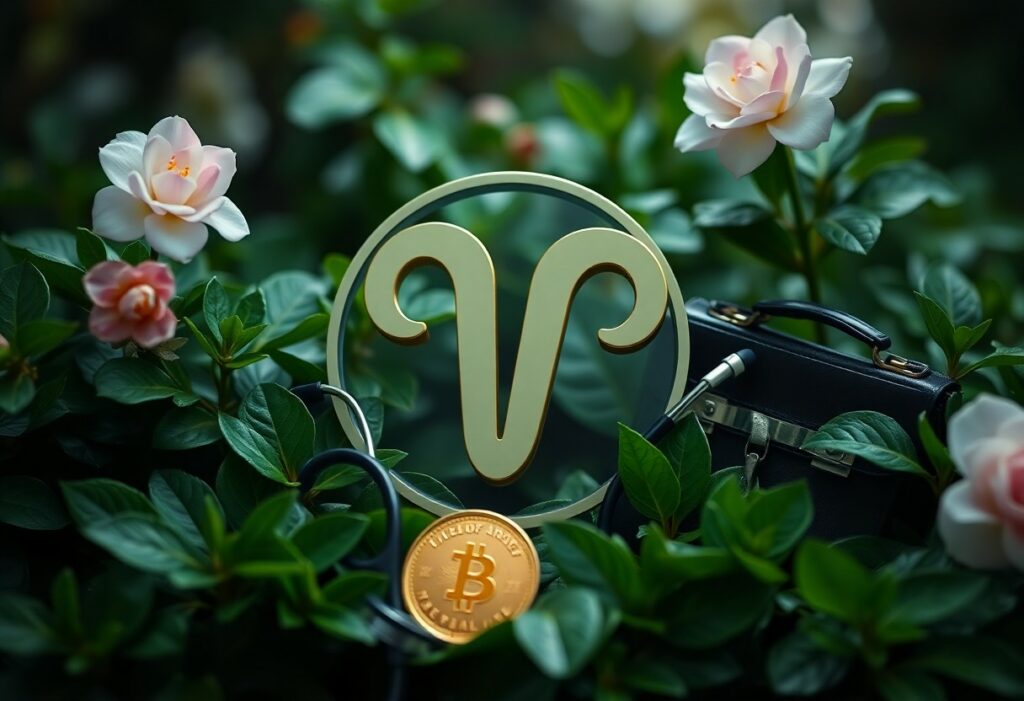  Horoskop Steinbock 2025 Liebe, Glück, Gesundheit, Beruf, Finanzen, Erfolg 