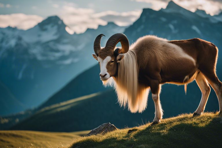 Jungfrau und Steinbock Partnerschaft – Kompatibilität der Sternzeichen