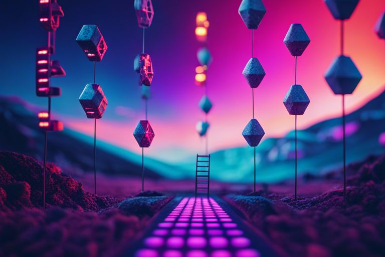 Traumdeutung Drogen - Was bedeutet es?