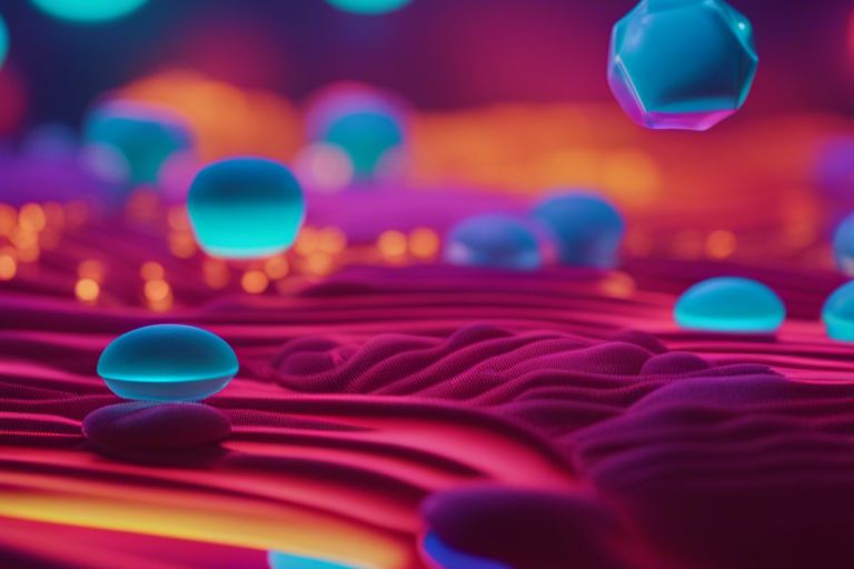 Traumdeutung Drogen - Was bedeutet es?