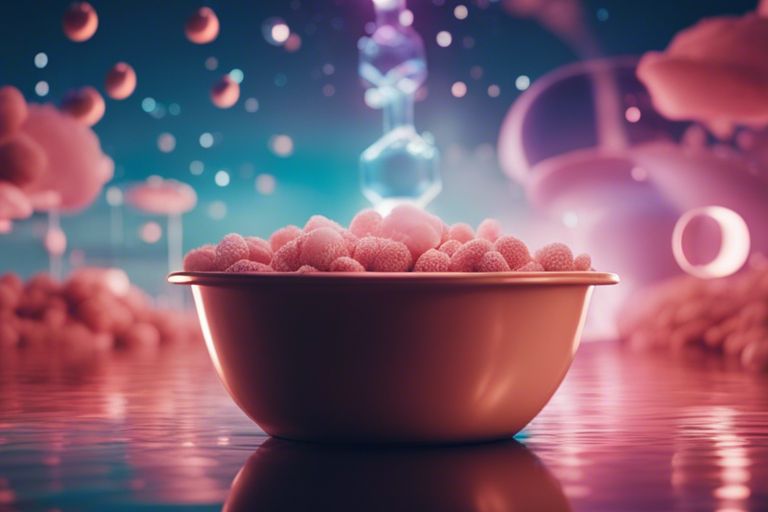 traumdeutung durchfall sim