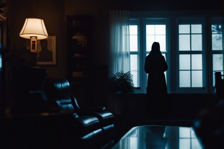 traumdeutung einbrecher cwc