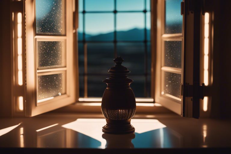 Traumdeutung Fenster - Was bedeutet das Traumsymbol?