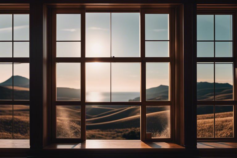 Traumdeutung Fenster - Was bedeutet das Traumsymbol?