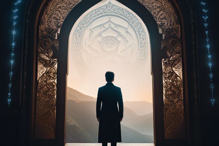 traumdeutung kot lif