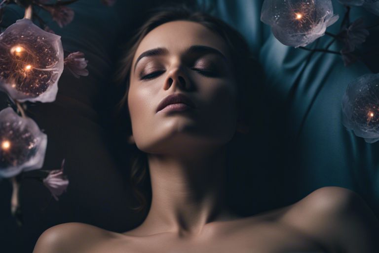 Traumdeutung sterben - Was bedeutet der Traum vom Tod?